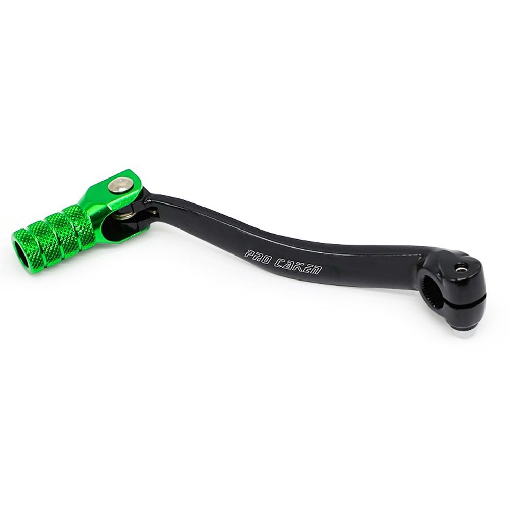 KX 85 Shift Lever