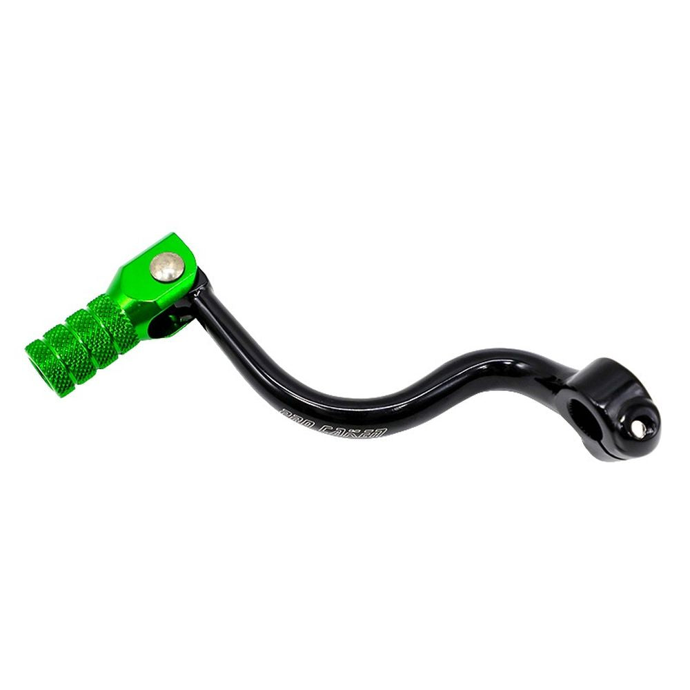 KX 250 Shift Lever