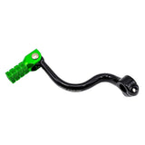 KX 250 Shift Lever