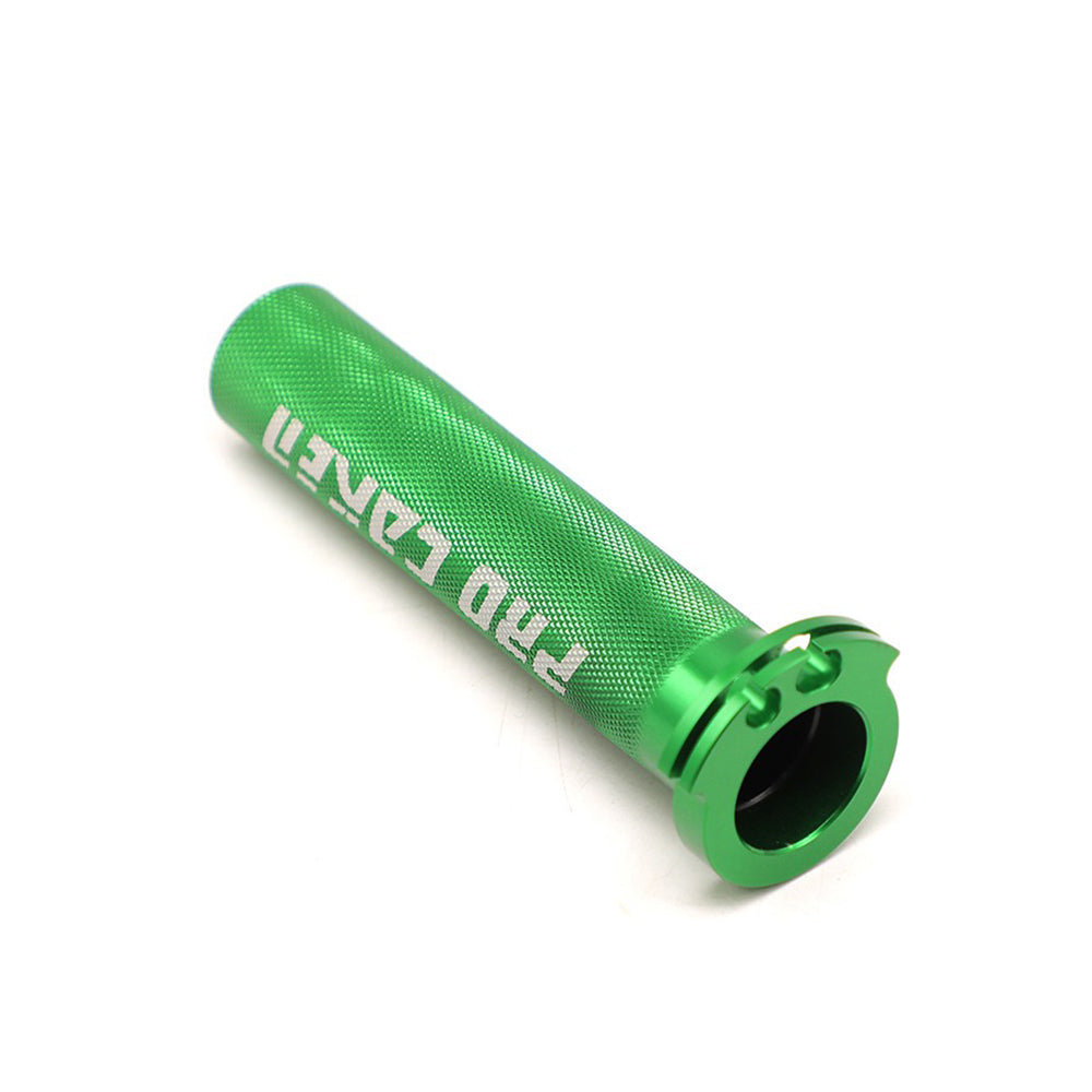 Kawasaki Throttle Tube