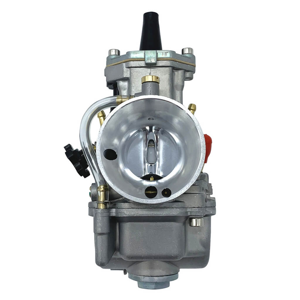 Keihin 32mm Carburetor-PWK32 Carburetor – T1RacingParts