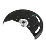 250 XC Carbon Fiber Front Brake Disc Guard