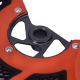 KTM & Husqvarna Fornt Disc Guard