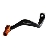 KTM & Husqvarna  Shift Lever