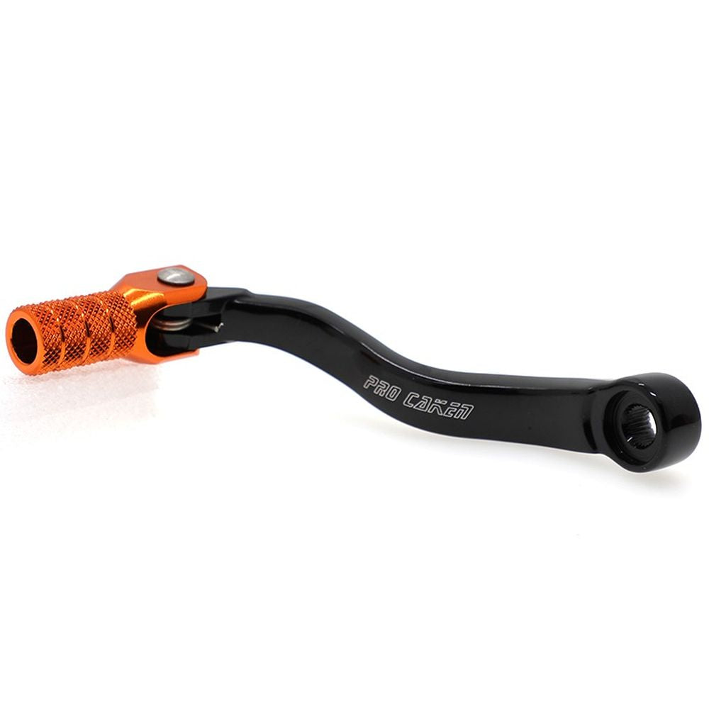 KTM & Husqvarna  Shift Lever