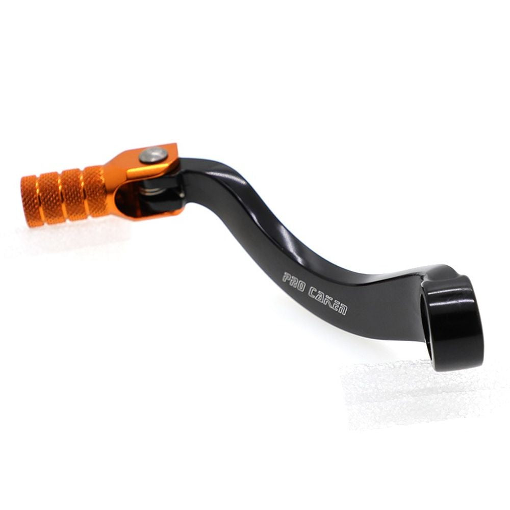 KTM & Husqvarna  Shift Lever