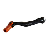 KTM & Husqvarna  Shift Lever