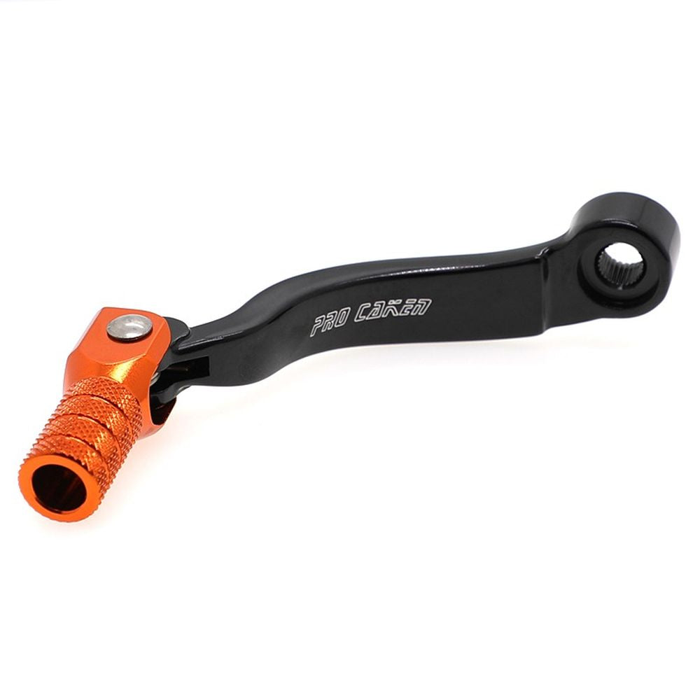 KTM & Husqvarna  Shift Lever