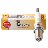 NGK Nickel Spark Plug