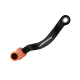 Shift Lever for KTM