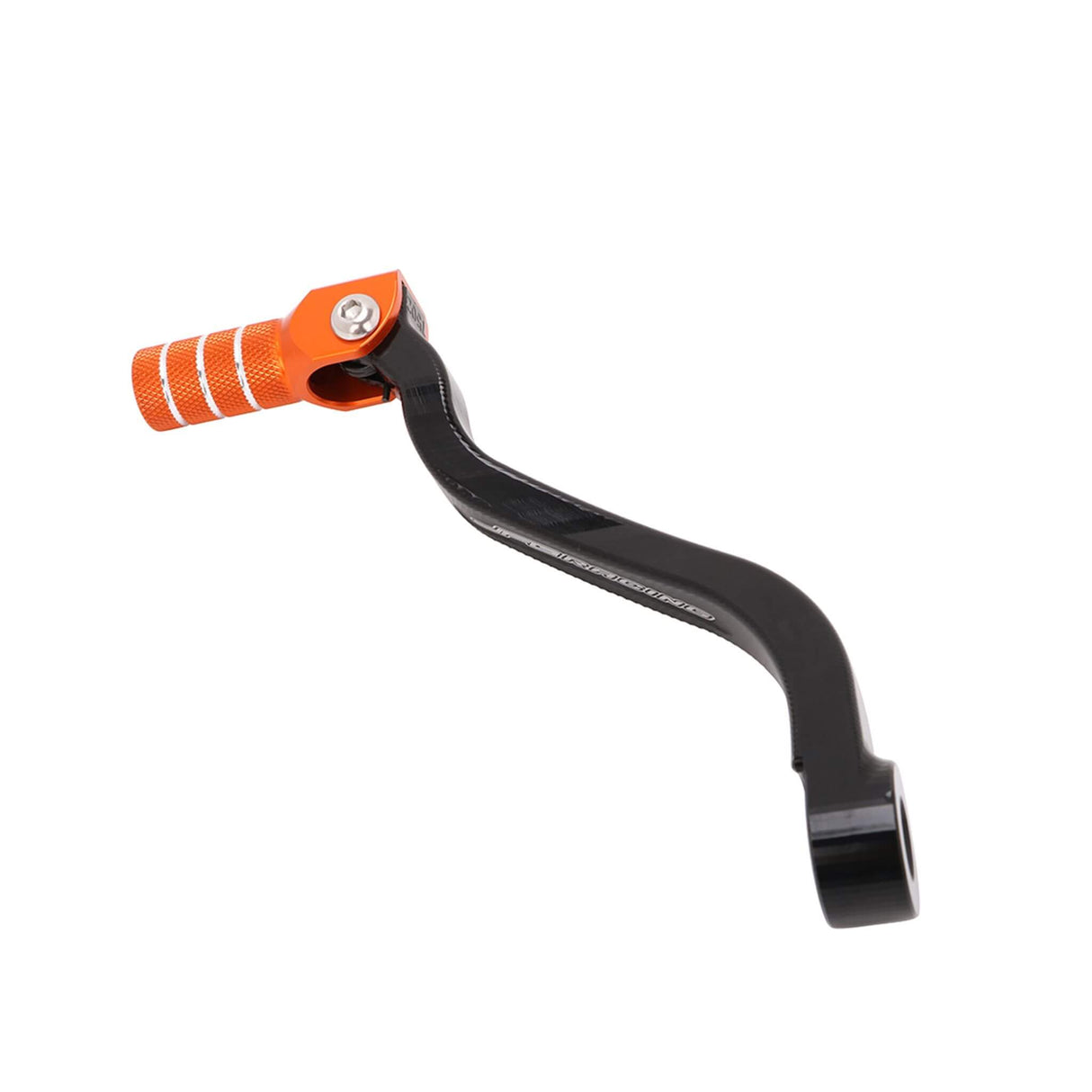 Shift Lever for KTM