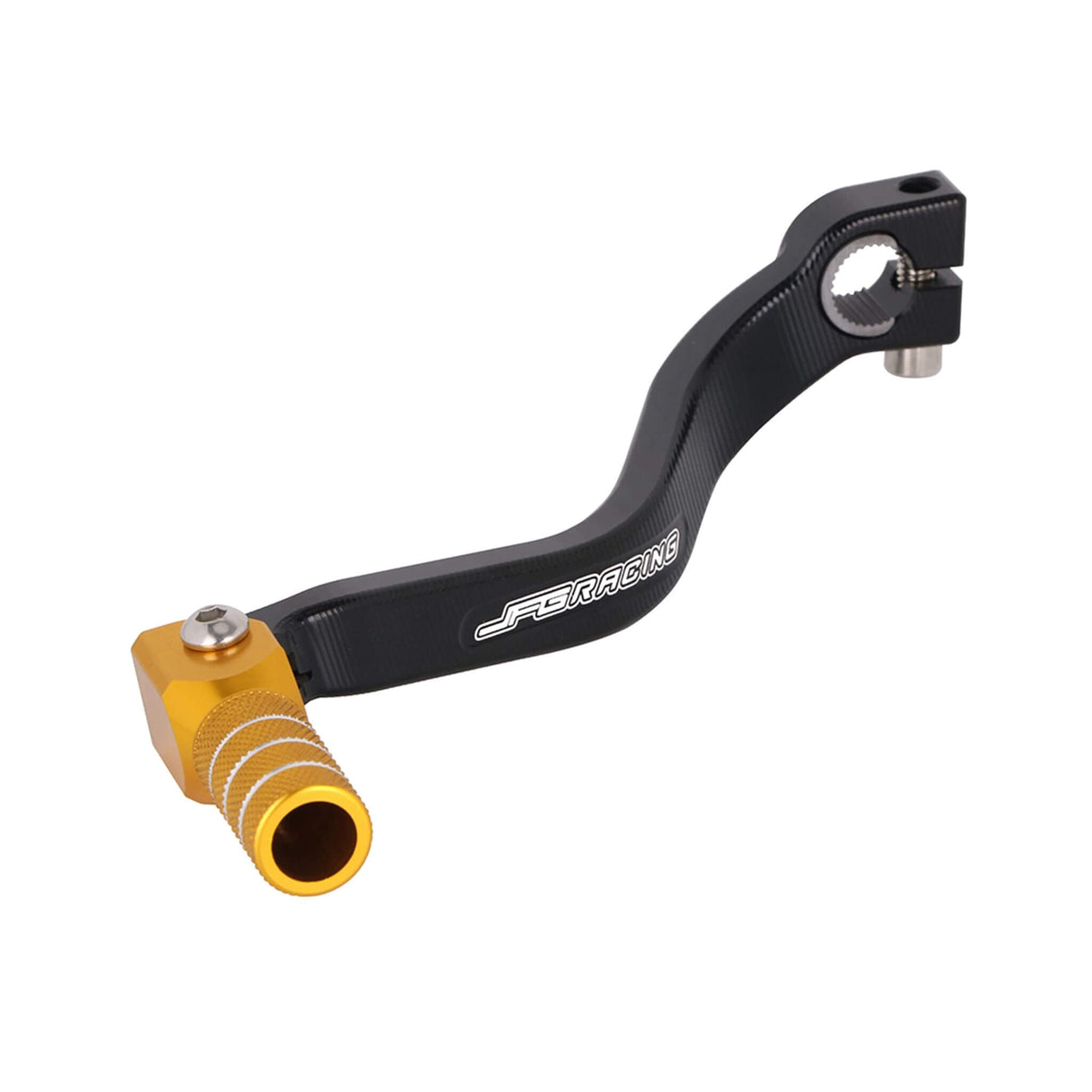 Shift Lever for Suzuki