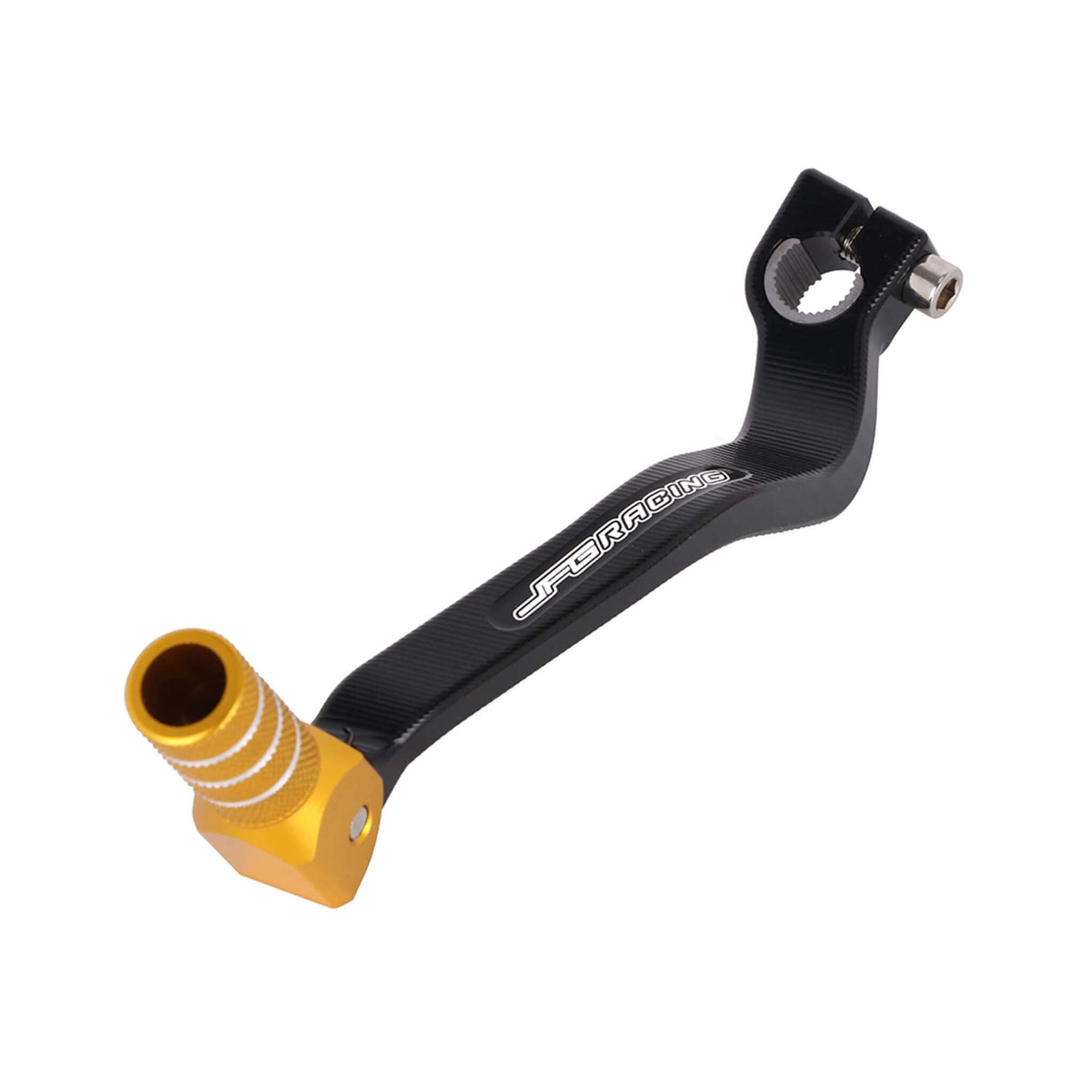 Shift Lever for Suzuki