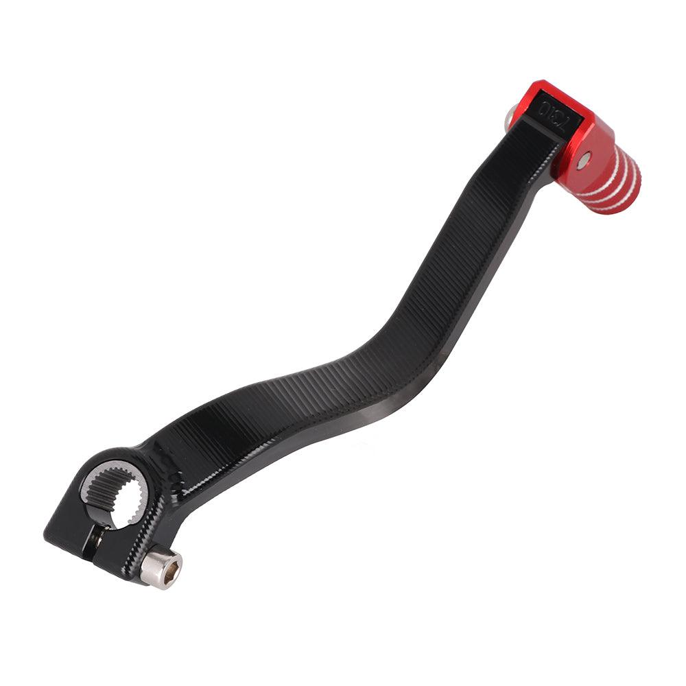 Shift Lever for Suzuki