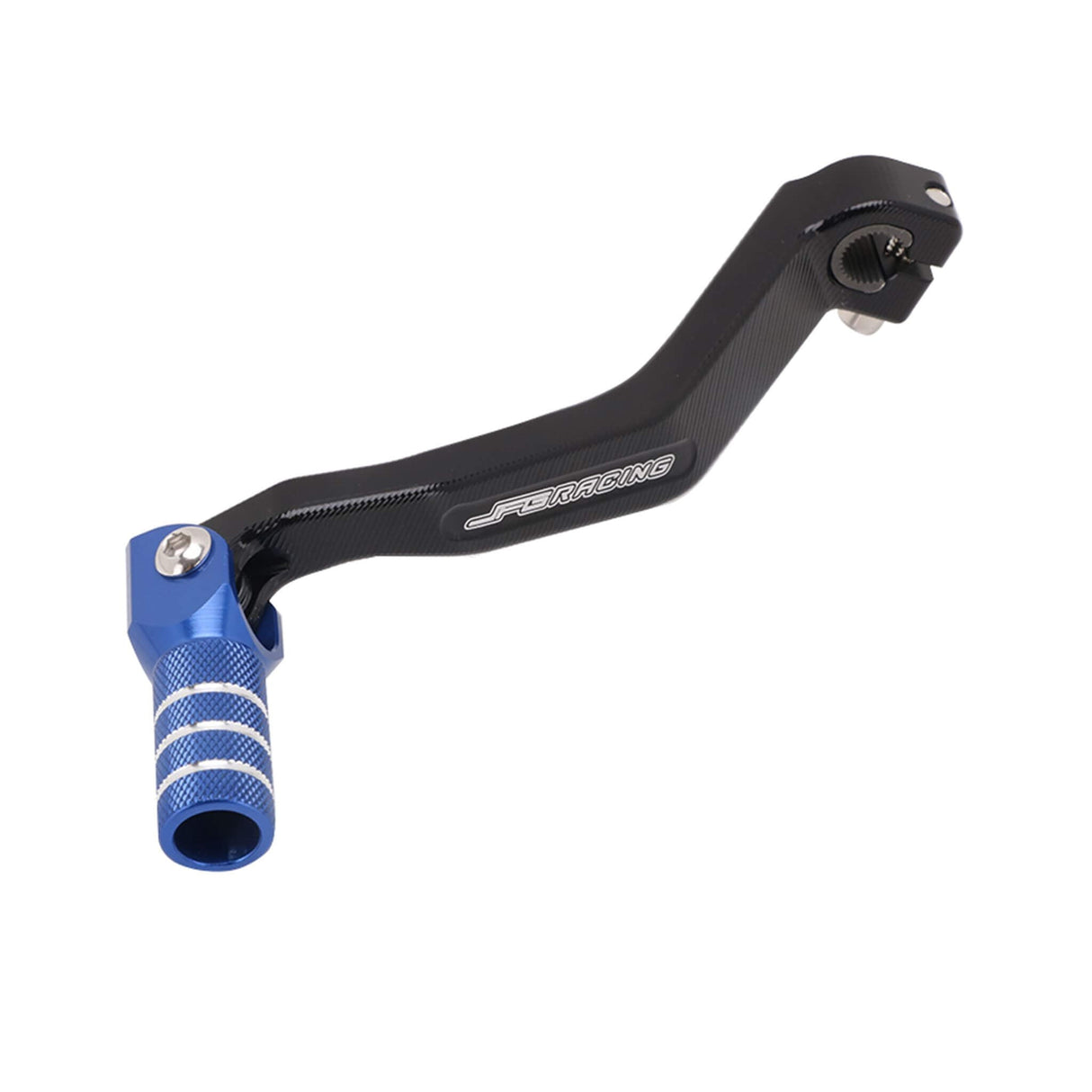 Shift Lever for Yamaha