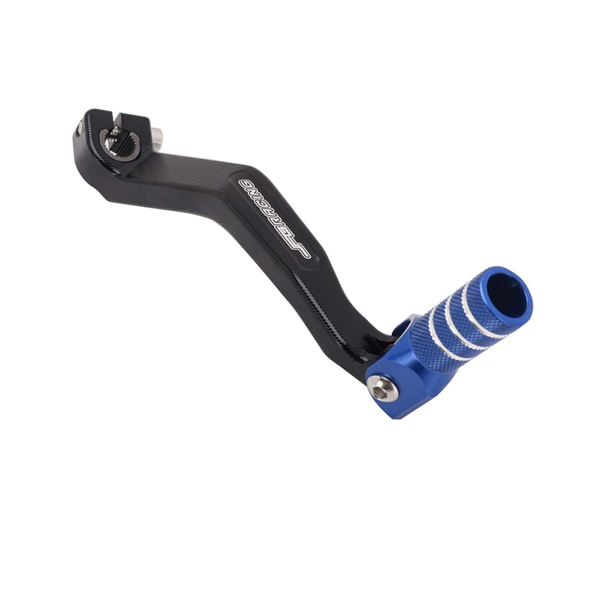 Shift Lever for Yamaha