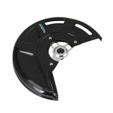 RMX 450Z Carbon Fiber Brake Disc Guard