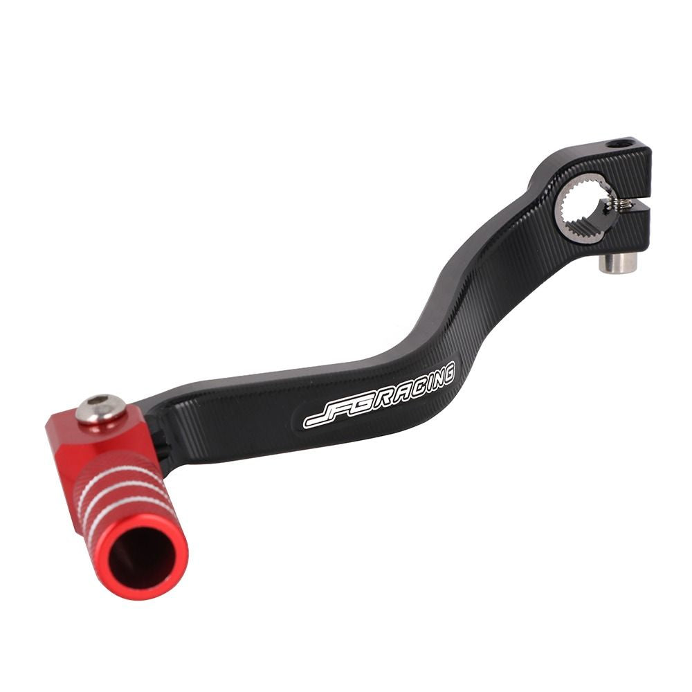 RMX 250 Shift Lever