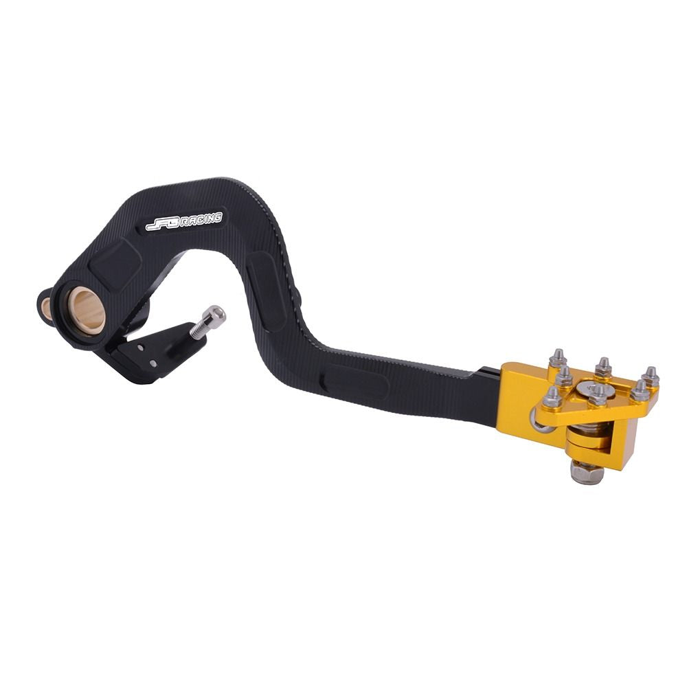 DRZ 400 Brake Pedal