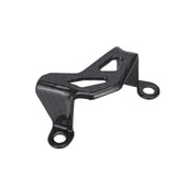 RMX 450Z Carbon Fiber Brake Disc Guard