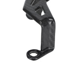 RMX 450Z Carbon Fiber Brake Disc Guard