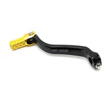 RMZ 450 Shift Lever