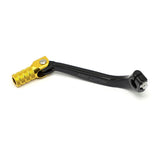 RMZ 250 Shift Lever