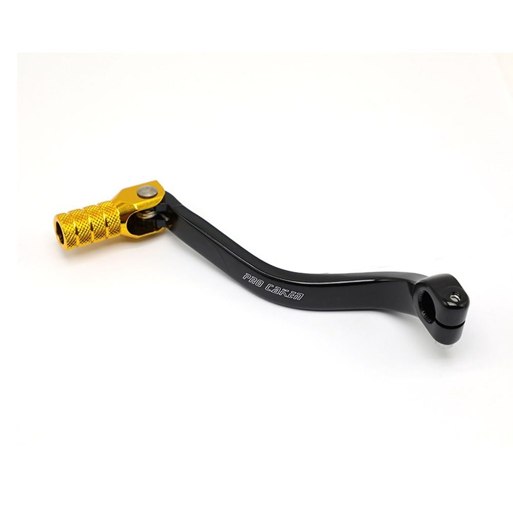 DRZ 400S Shift Lever