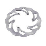 WR 450F 250mm Fornt Brake Rotor