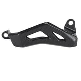 YZ 250X Carbon Fiber Brake Caliper Guard