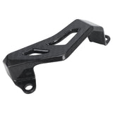 YZ 450F Carbon Fiber Brake Caliper Guard