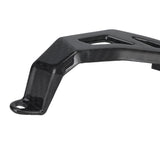 YZ 125 Carbon Fiber Brake Caliper Guard