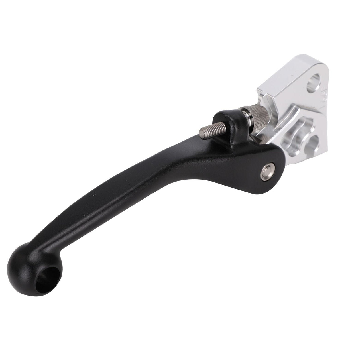 YZ 125 Clutch and Brake Lever