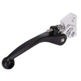 YZ 125X Clutch and Brake Lever