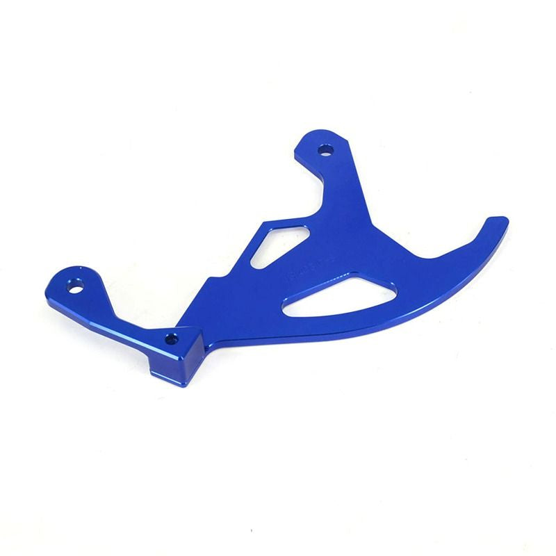 YZ 250X Rear Disc Guard