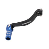 YZ 250F Shift Lever