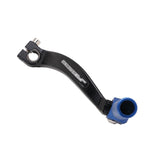 WR 450F Shift Lever