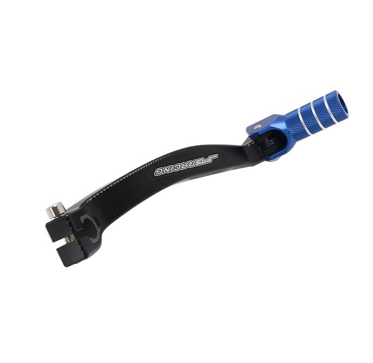 YZ 250F Shift Lever