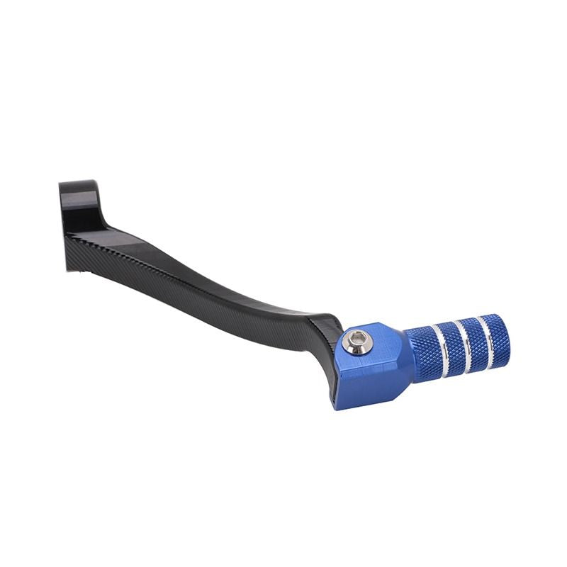 YZ 250F Shift Lever