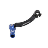 YZ 250FX Shift Lever