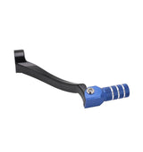 YZ 450F Shift Lever