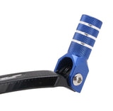 YZ 450FX Shift Lever