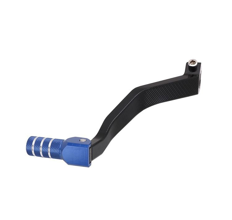 YZ 250G Shift Lever