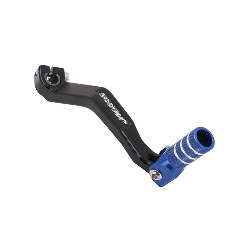 YZ 125G Shift Lever