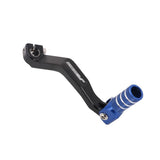 YZ125 Shift Lever