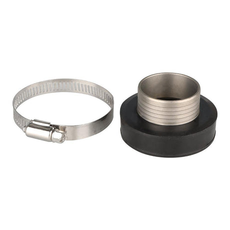 Air Filter Adapter 48-37 - NIBBIRACING