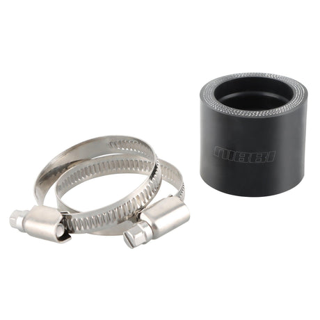 Carburetor Intake Rubber Boots 33mm - NIBBIRACING