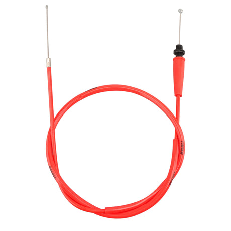 CB Throttle Cable 36.8"/5.1" - NIBBIRACING