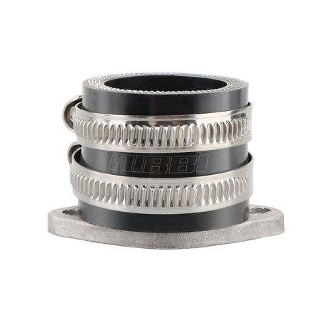 Flange Manifold Adapter 33mm - NIBBIRACING