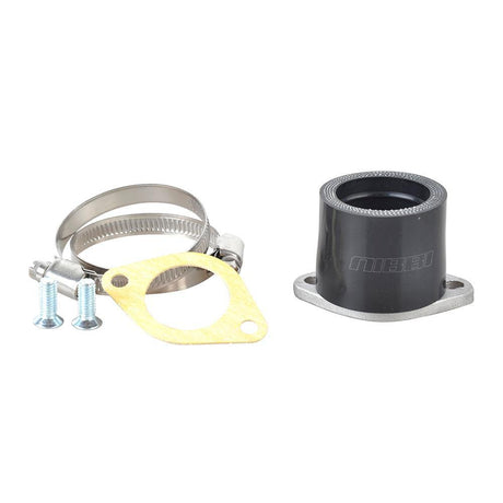 Flange Manifold Adapter 33mm - NIBBIRACING